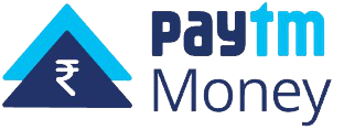paytm money refer and earn