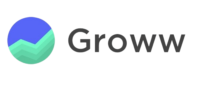groww app logo