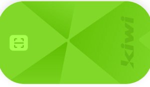 kiwi credit card